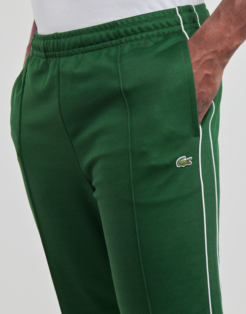 Lacoste - XH1412-132 - Vert