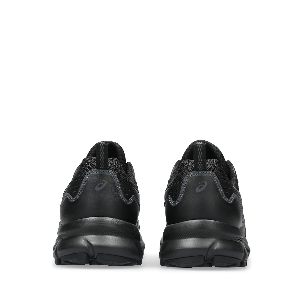 Tênis ASICS Trail Scout 3