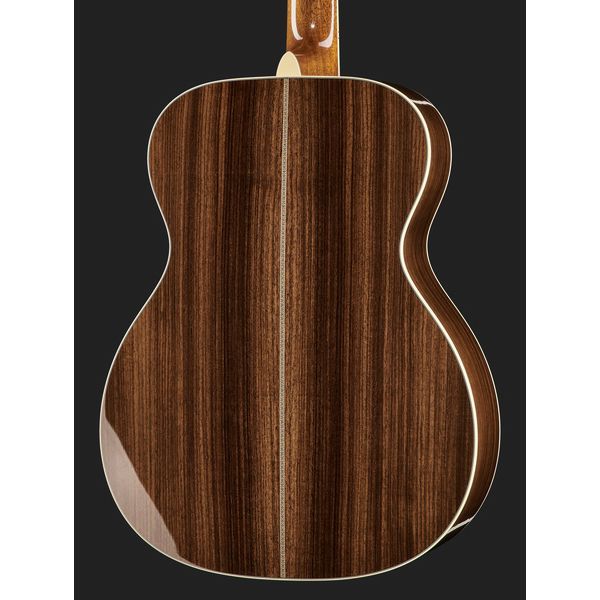 Martin Guitar OM42