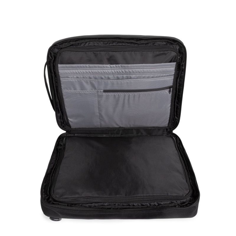 Multipak - Sac de voyage