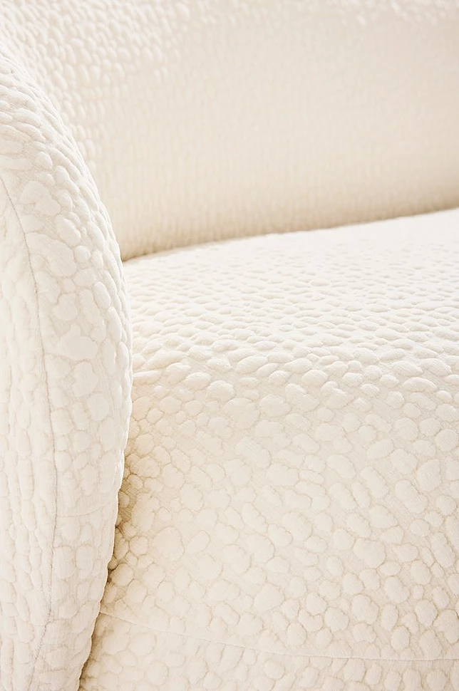Bloom sofa 3-seter