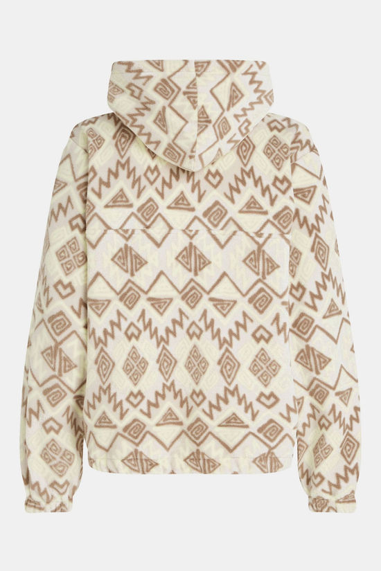 O'Neill O'Neill O'Neill Superfleece Hz Hoodie Fleecetrui Dames