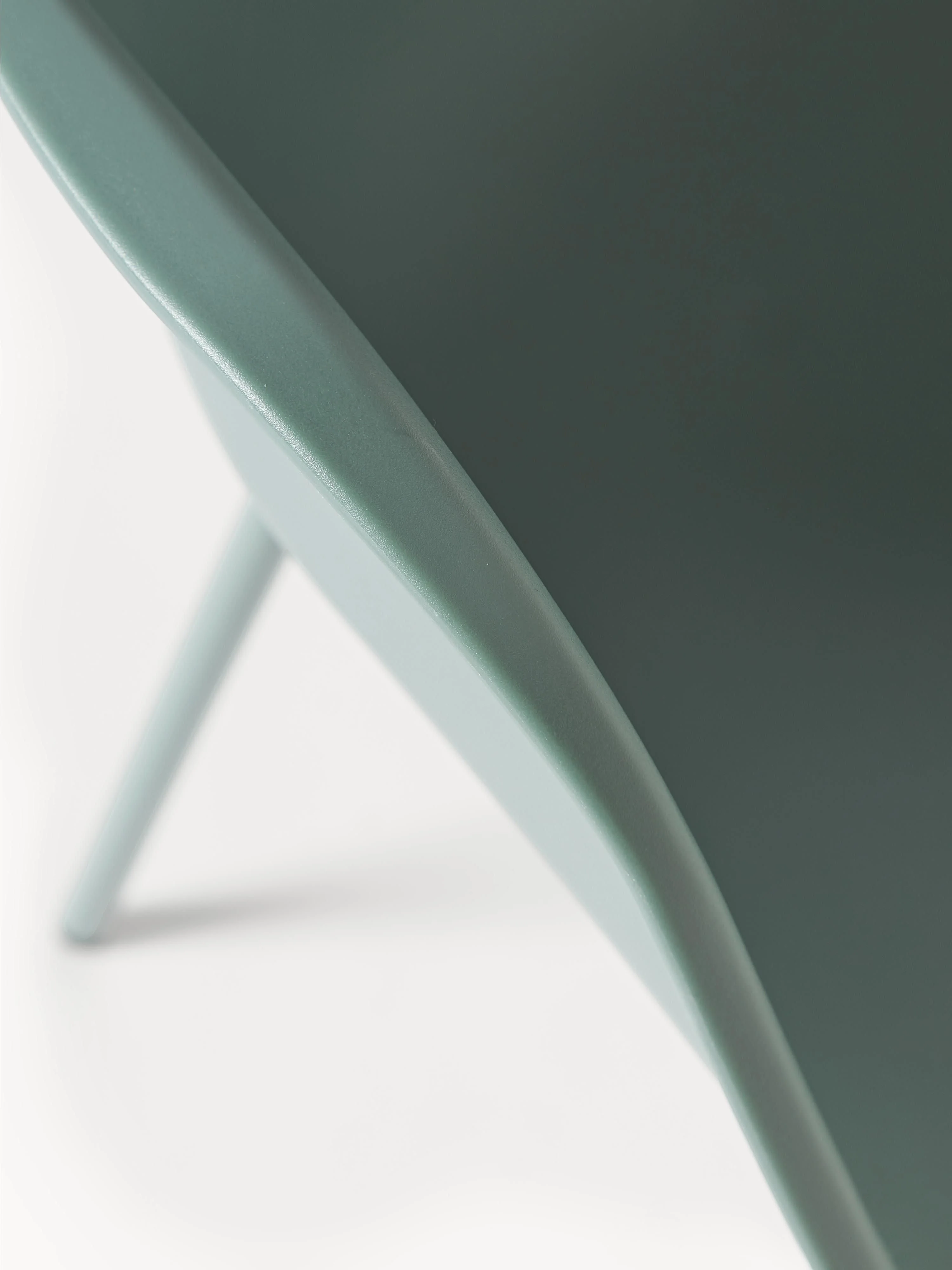 In- & outdoor stoel Claire