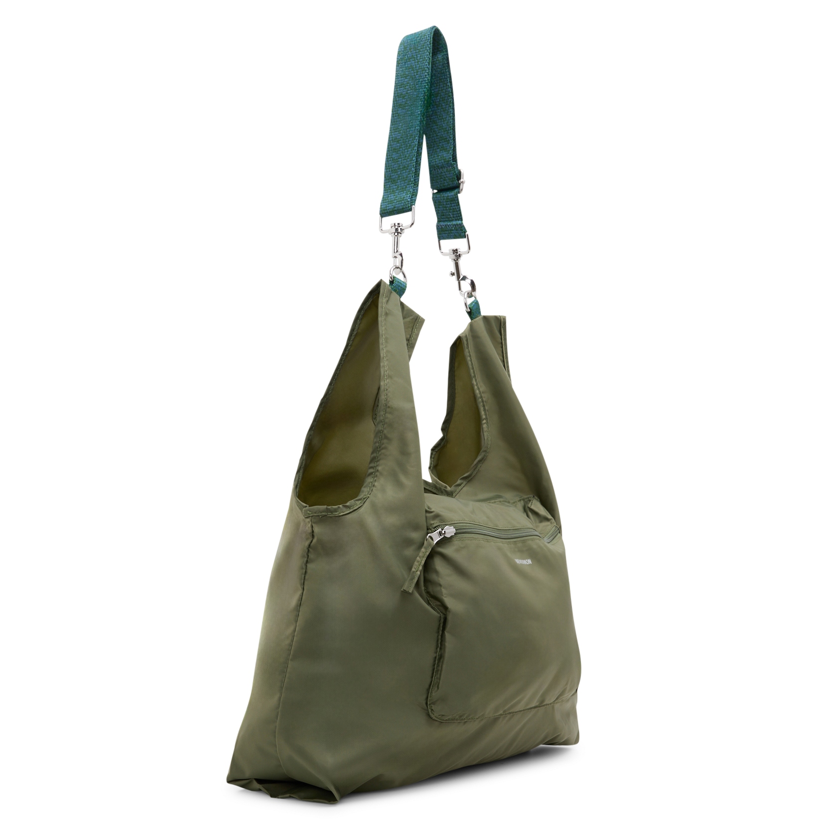 Sac shopping | Kaki