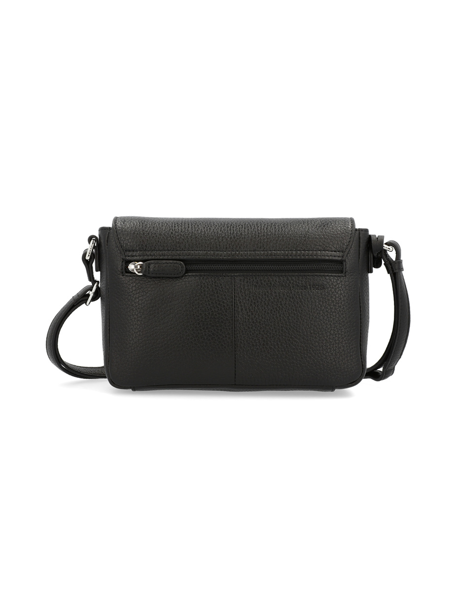 PICARD SCHULTERTASCHE AMAZING 7983