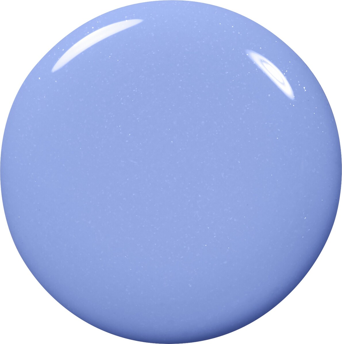 Essie Neglelak - 219A Bikini So Teeny - 15 ML