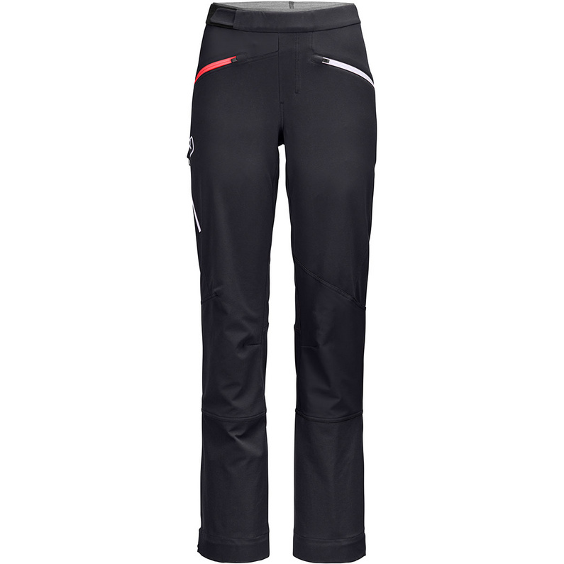 Ortovox Damen Col Becchei Hose