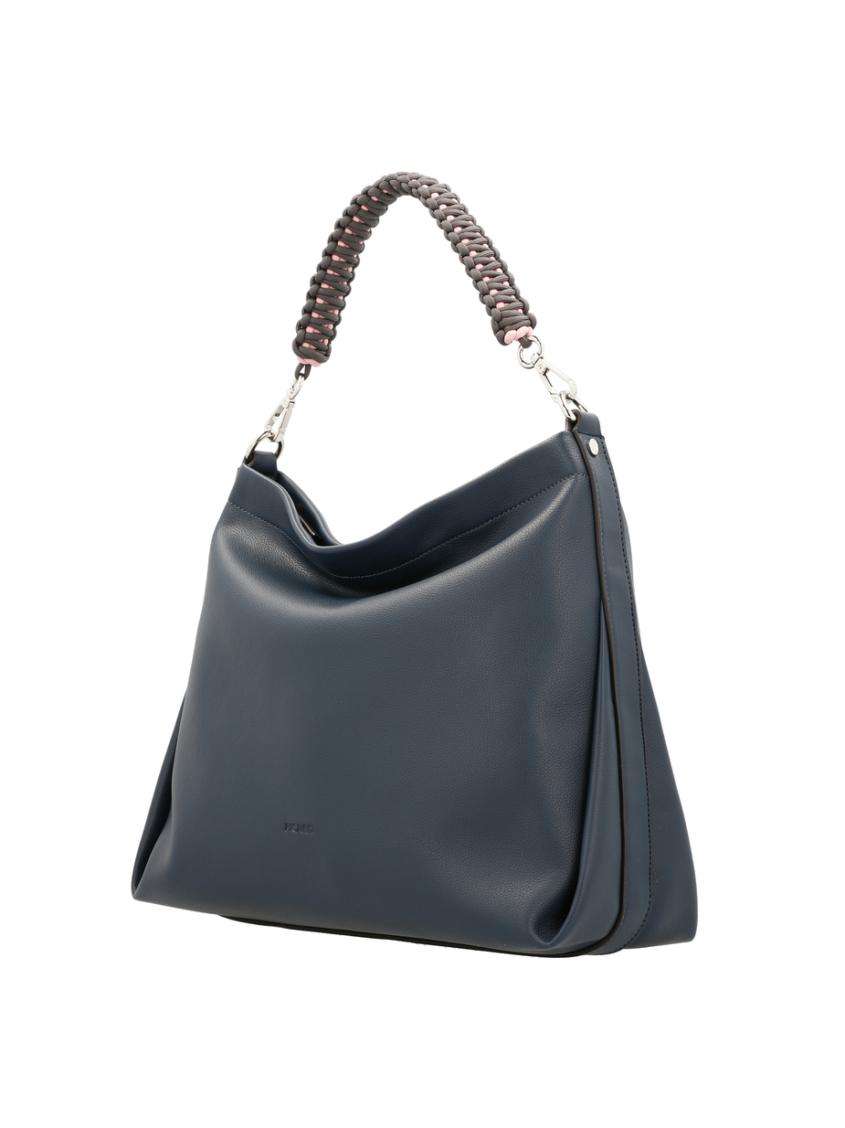 PICARD SCHULTERTASCHE ECOUTEZ 3188
