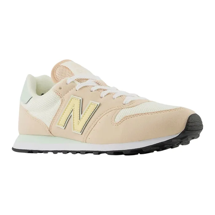New Balance 500 Sneaker Dames
