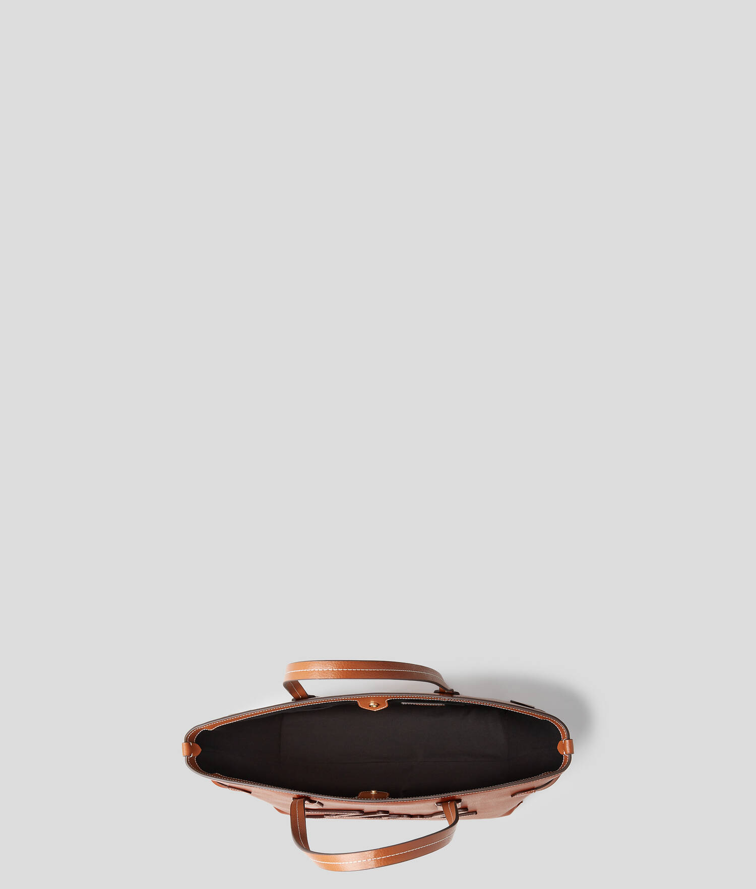 CABAS KARL X AMBER VALLETTA