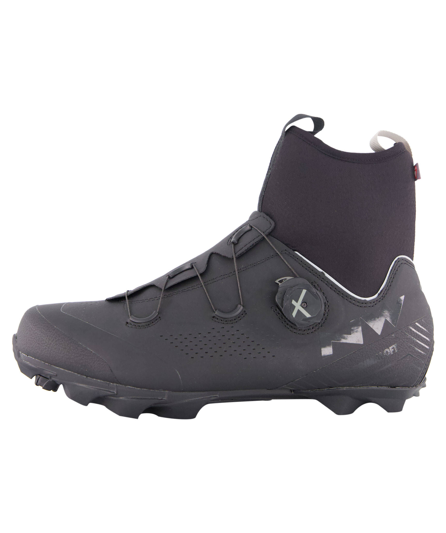 Northwave| Herren Mountainbikeschuhe MAGMA XC CORE
