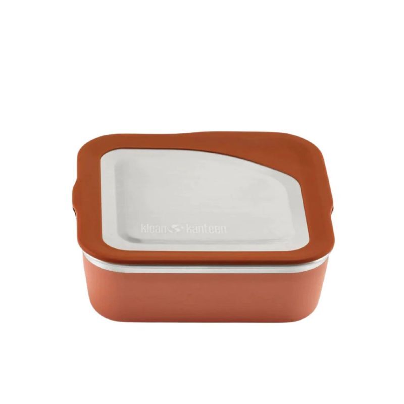 Lunch Box 20oz (592mL) - Boîte de conservation des aliments