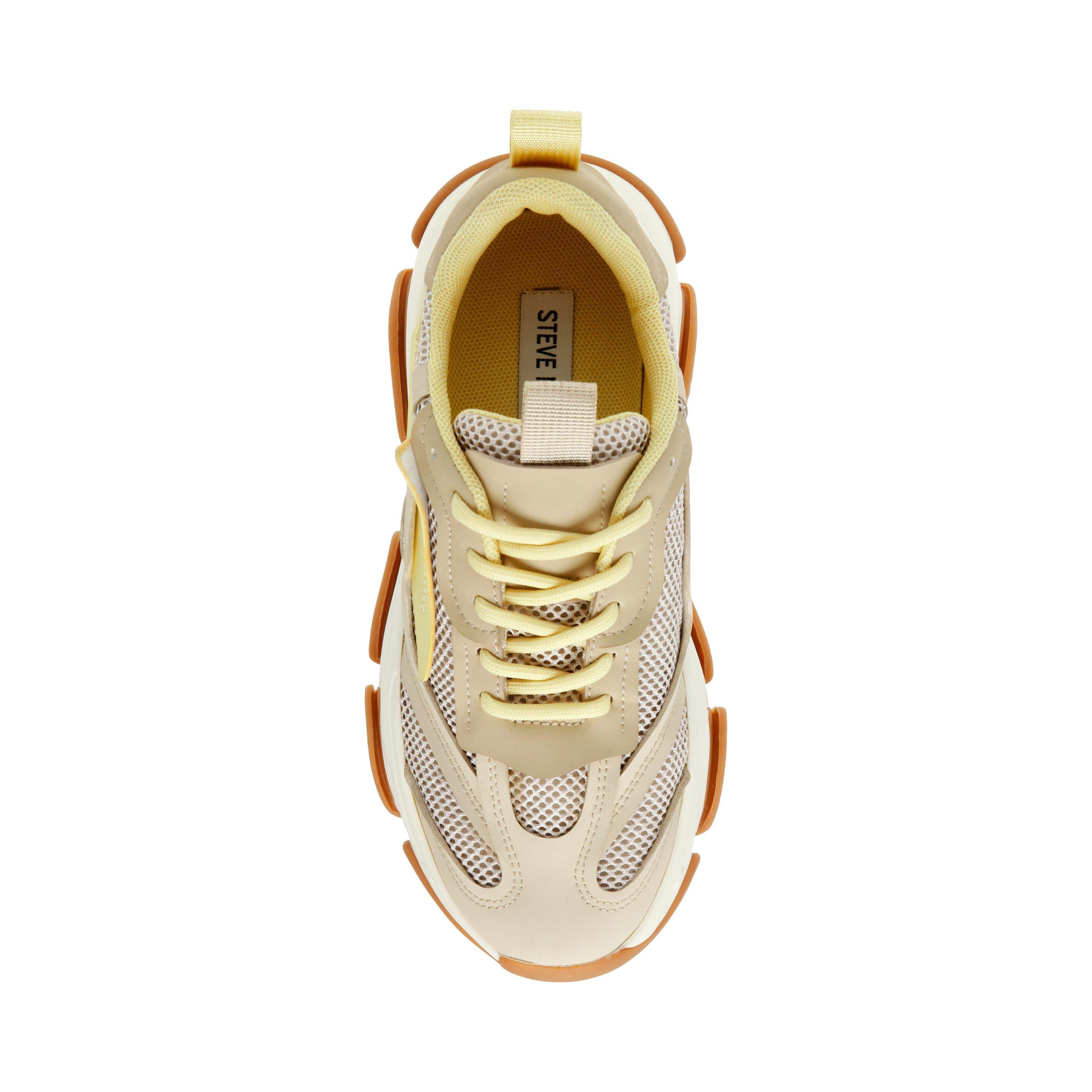 Steve Madden Possession E Trainers