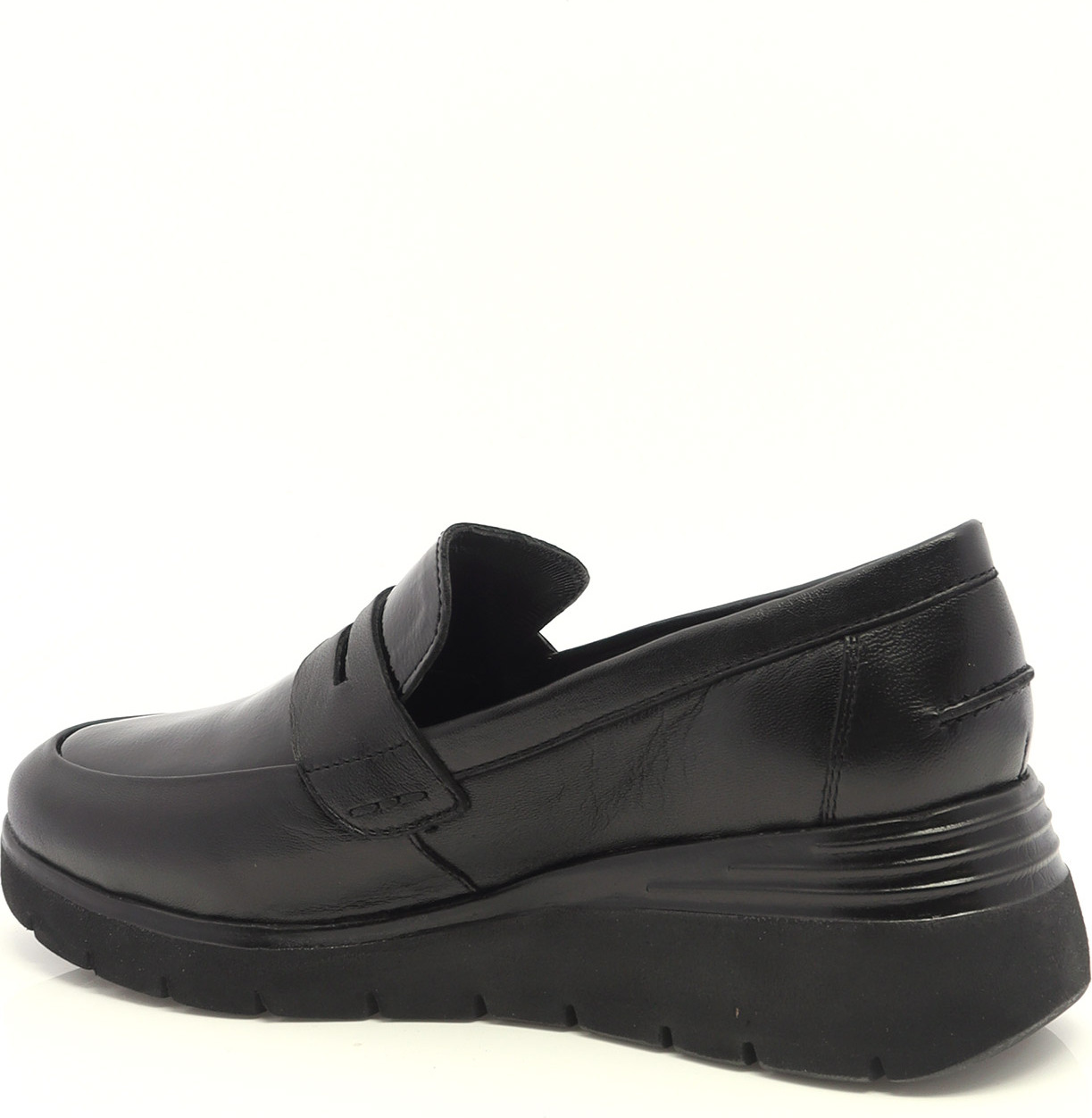 83525 ARA