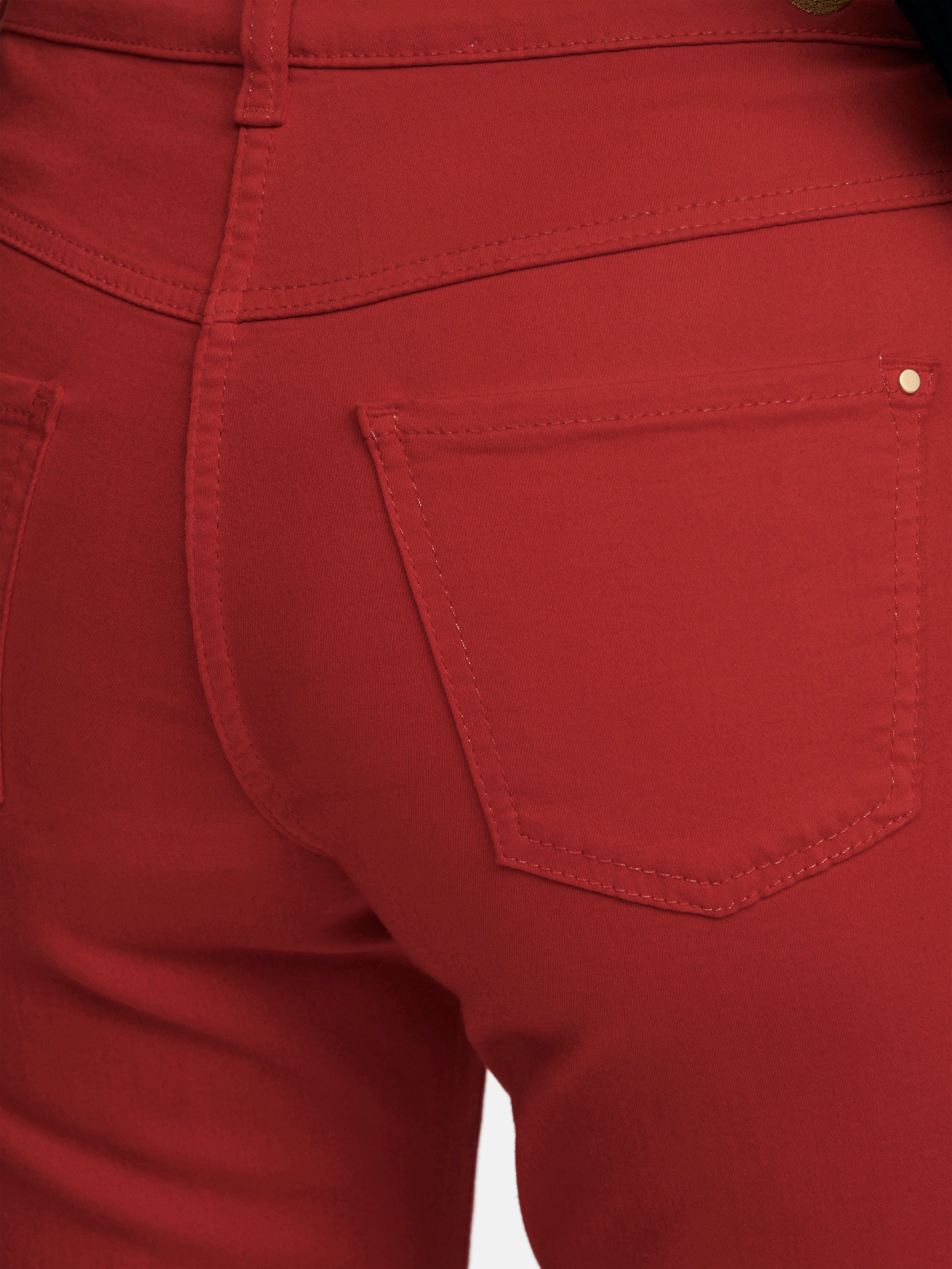 Jeans Dream Skinny