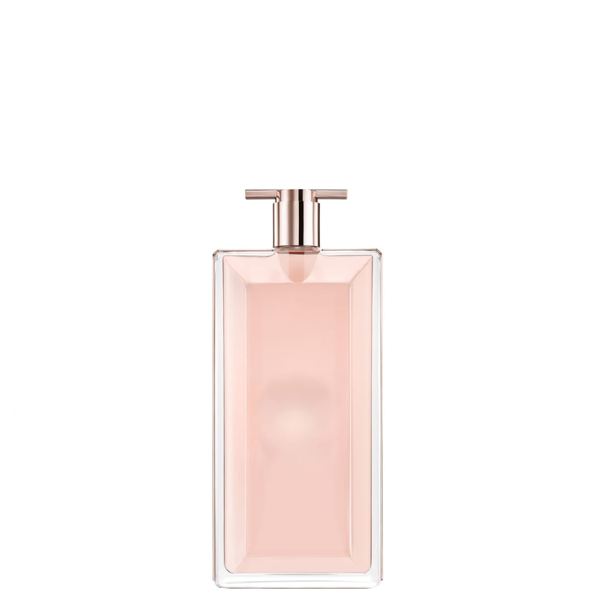 LANCÔME Idôle Eau de Parfum