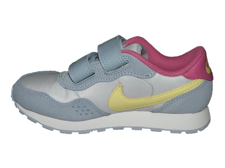 Nike JR (LK) MD Valiant Sneakers