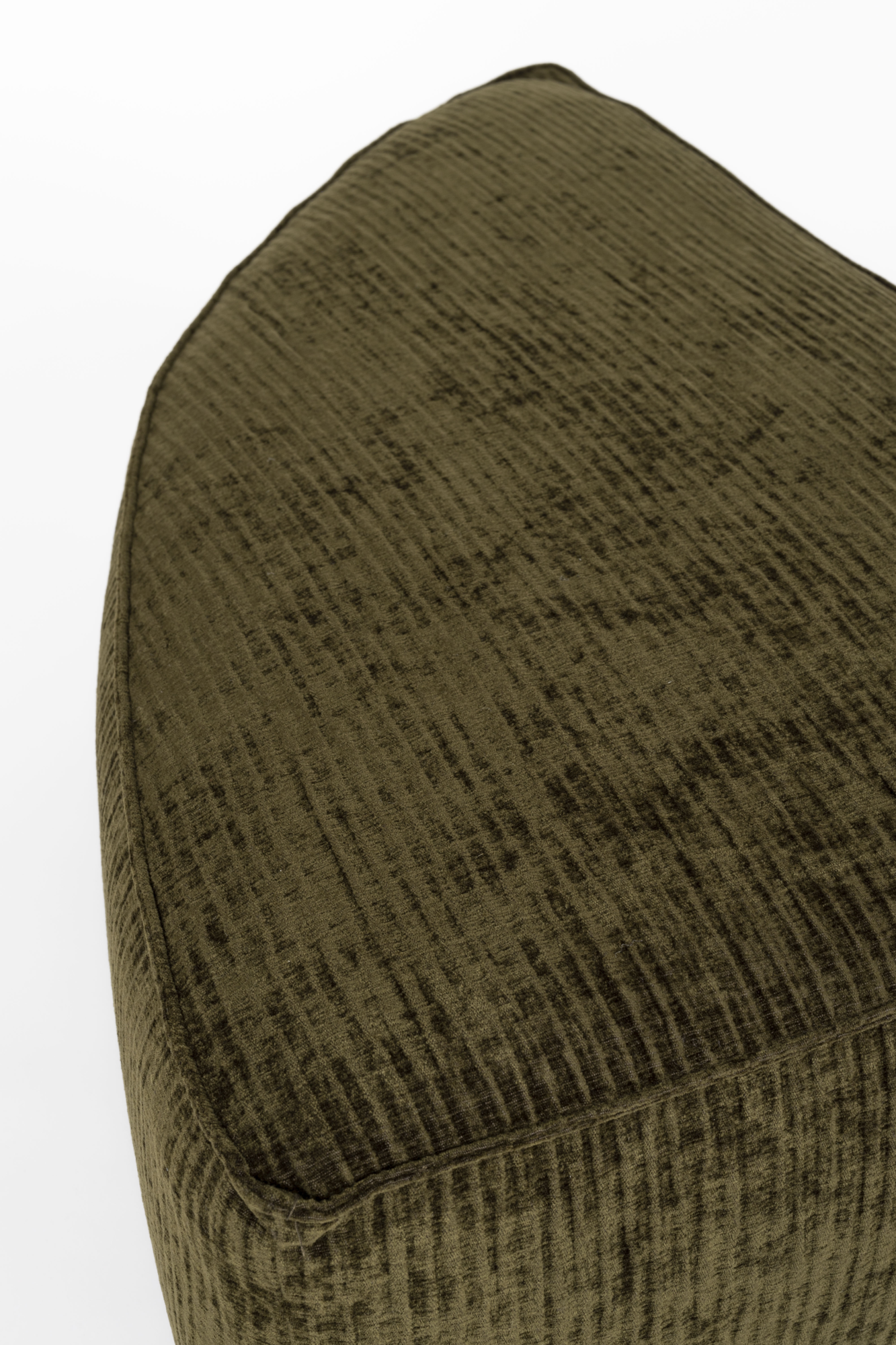 Hocker Hunter Rechts Forest