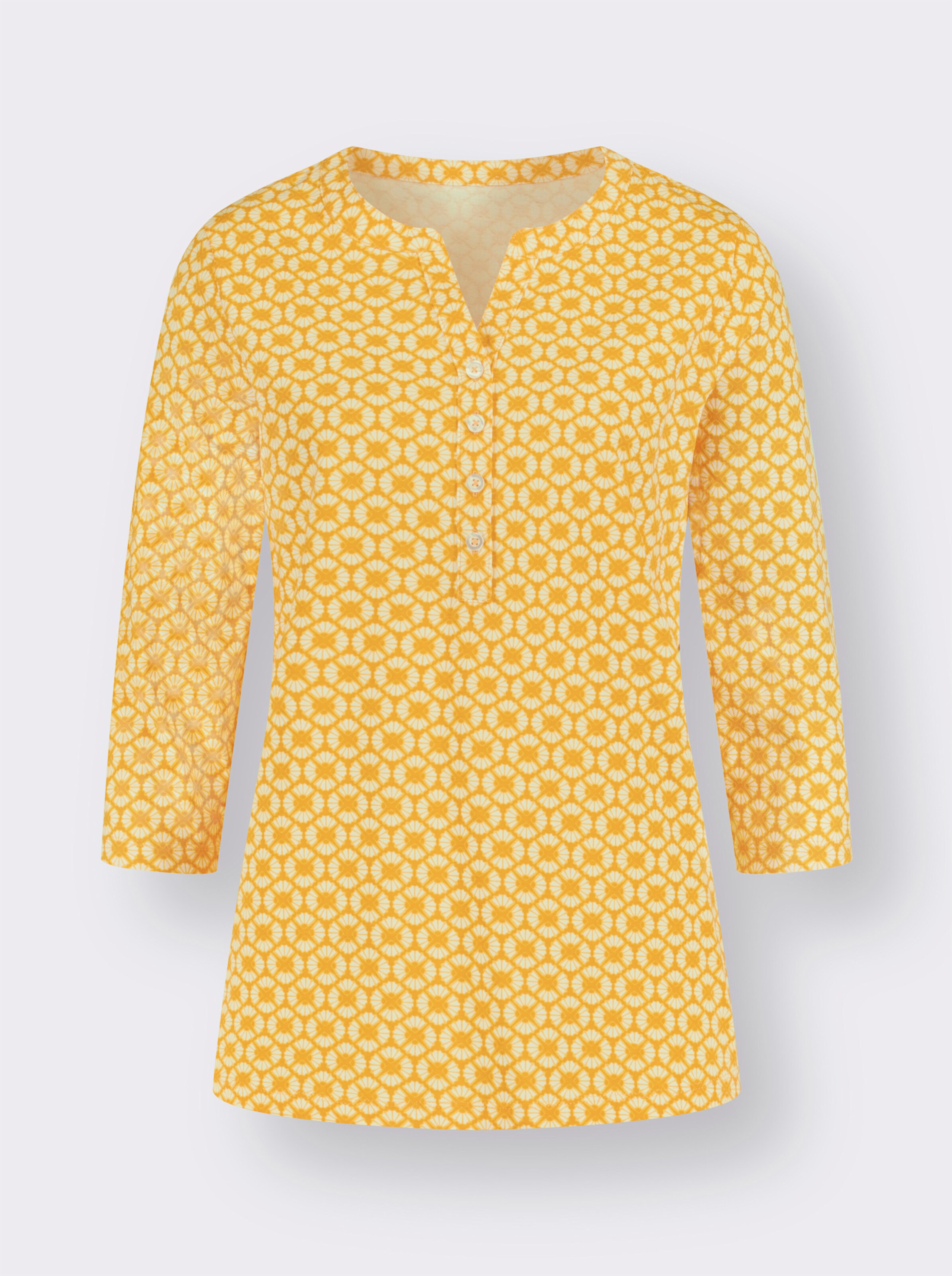 34-Arm-Shirt