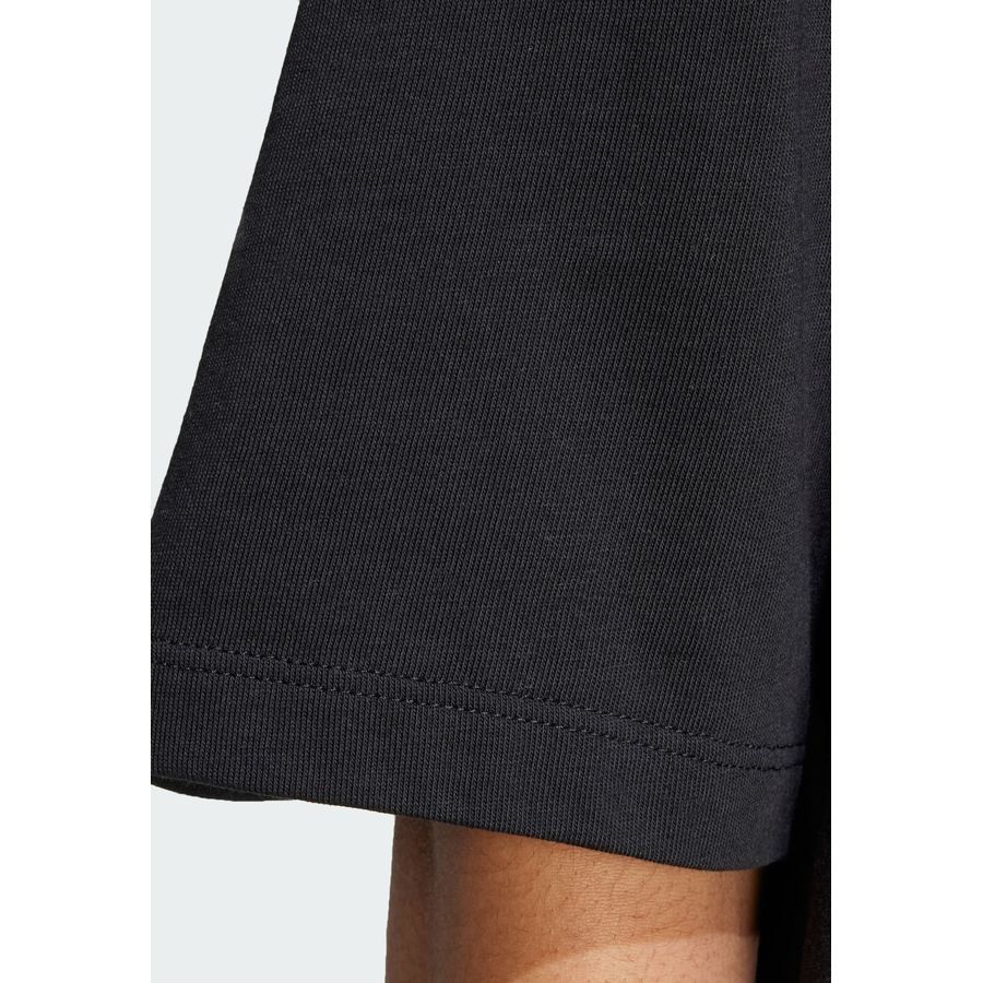 Adidas Original T-shirt Essentials Boyfriend