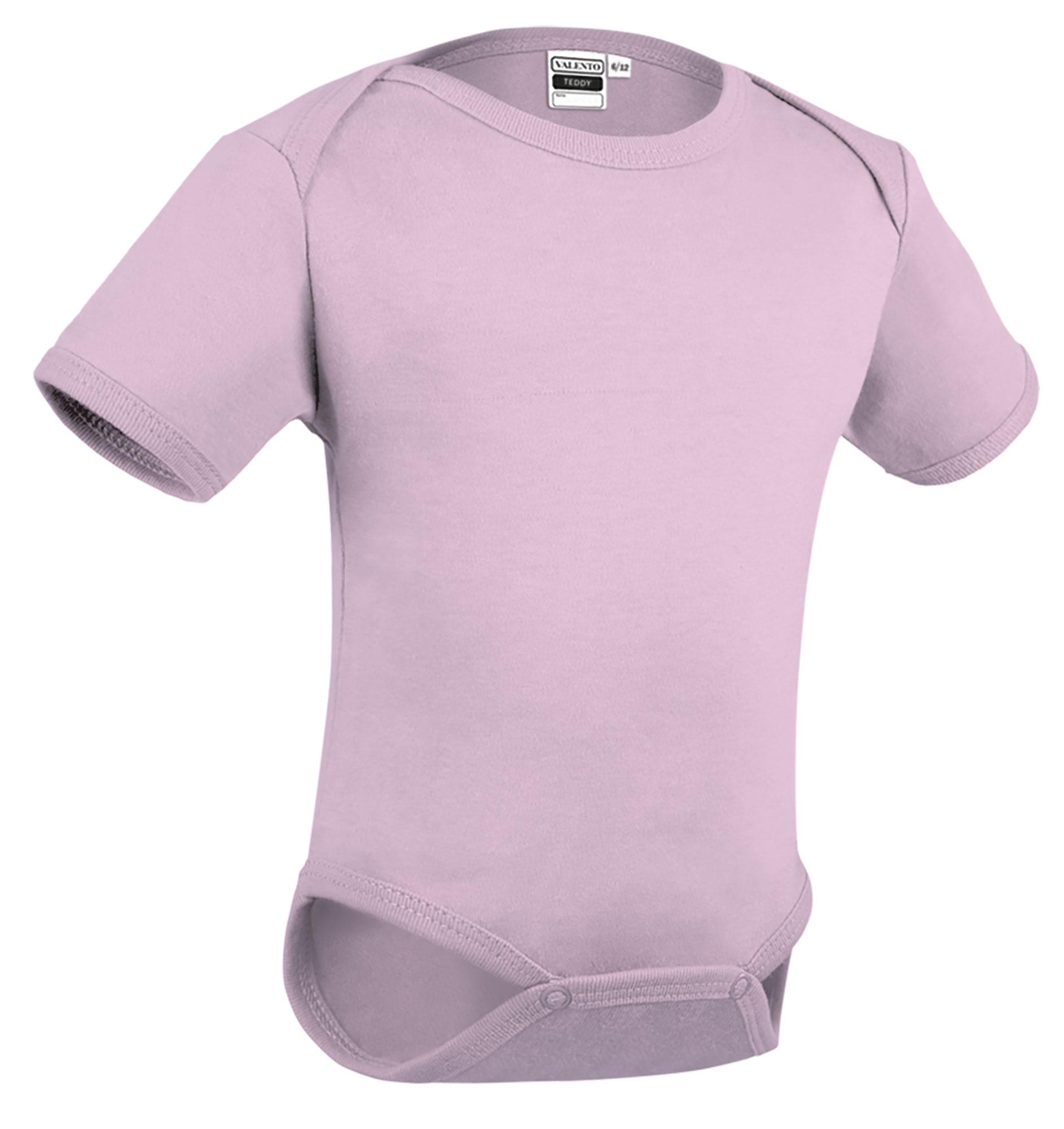 Valento BDVABAB - Body bébé TEDDY