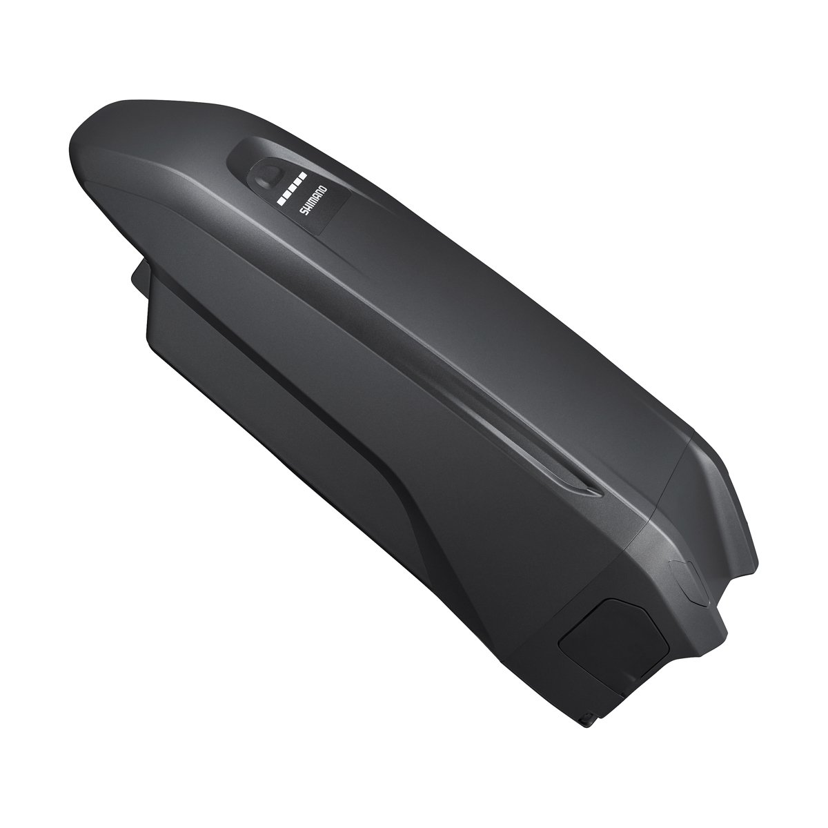 Shimano batteri STEPS BT-E8014, 418Wh