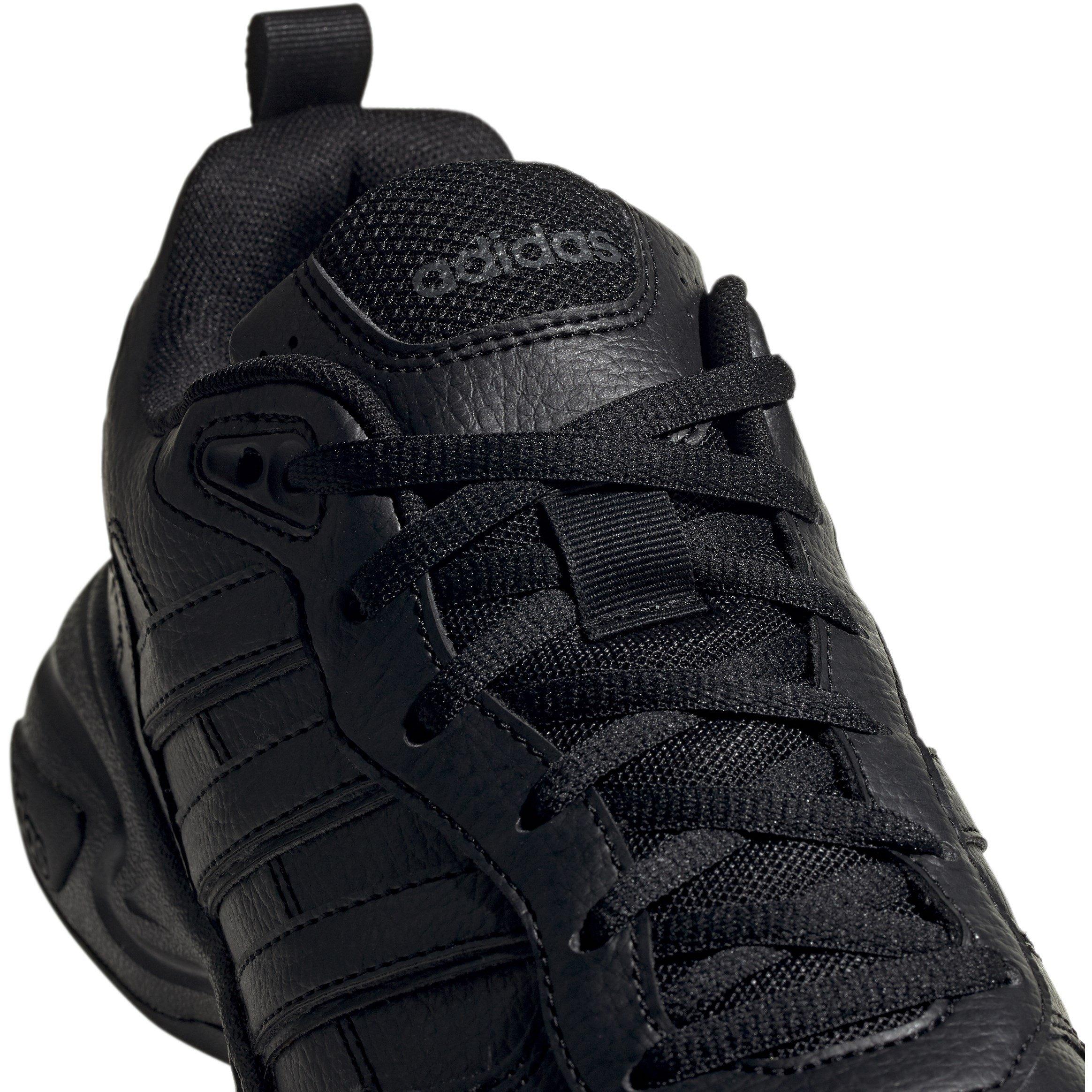 adidas Strutter Shoes Mens