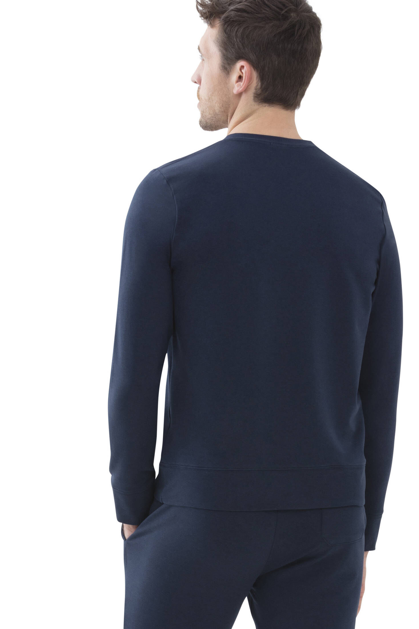 mey| Herren Sweatshirt