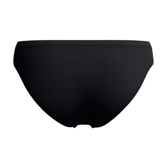 Speedo ECO Medley Logo Zwemslip Heren