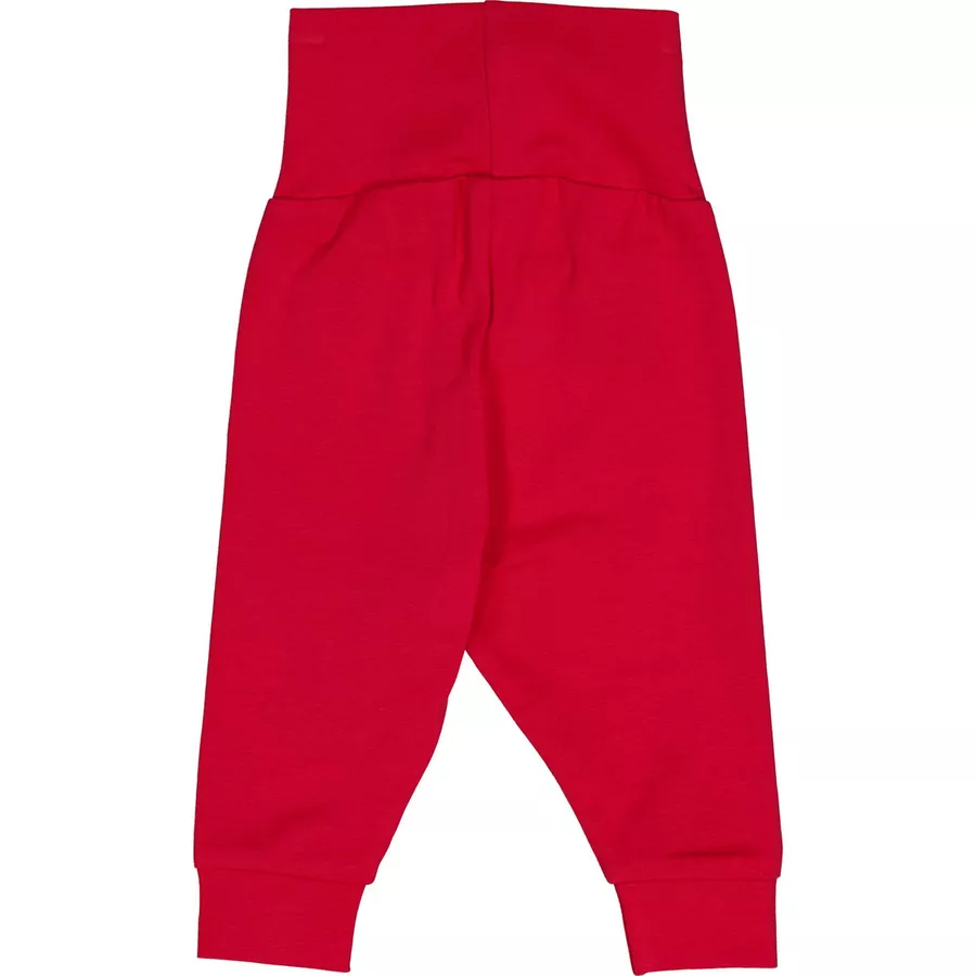 Fred's World Babyhose Salsa