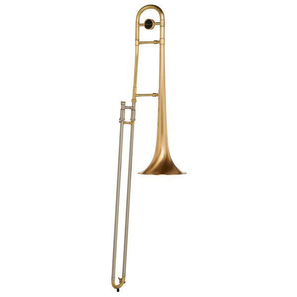 Edwards T-302-3 Jazz Trombone Satin