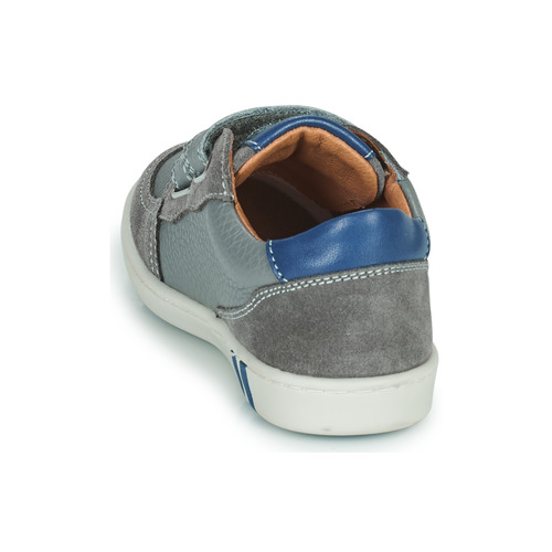 Primigi - 1928000 - Gris