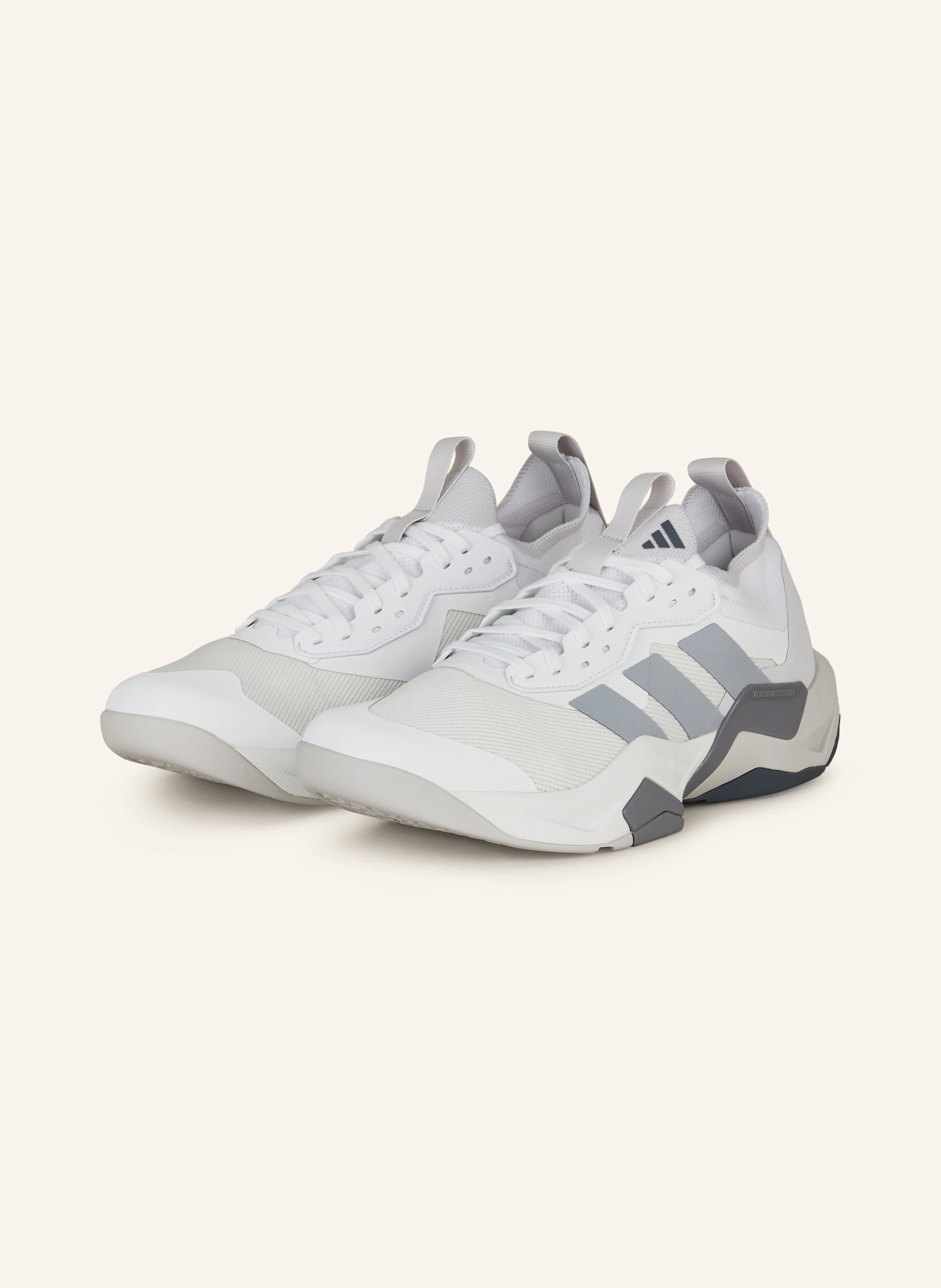 adidas Fitnessschuhe RAPIDMOVE ADV 2
