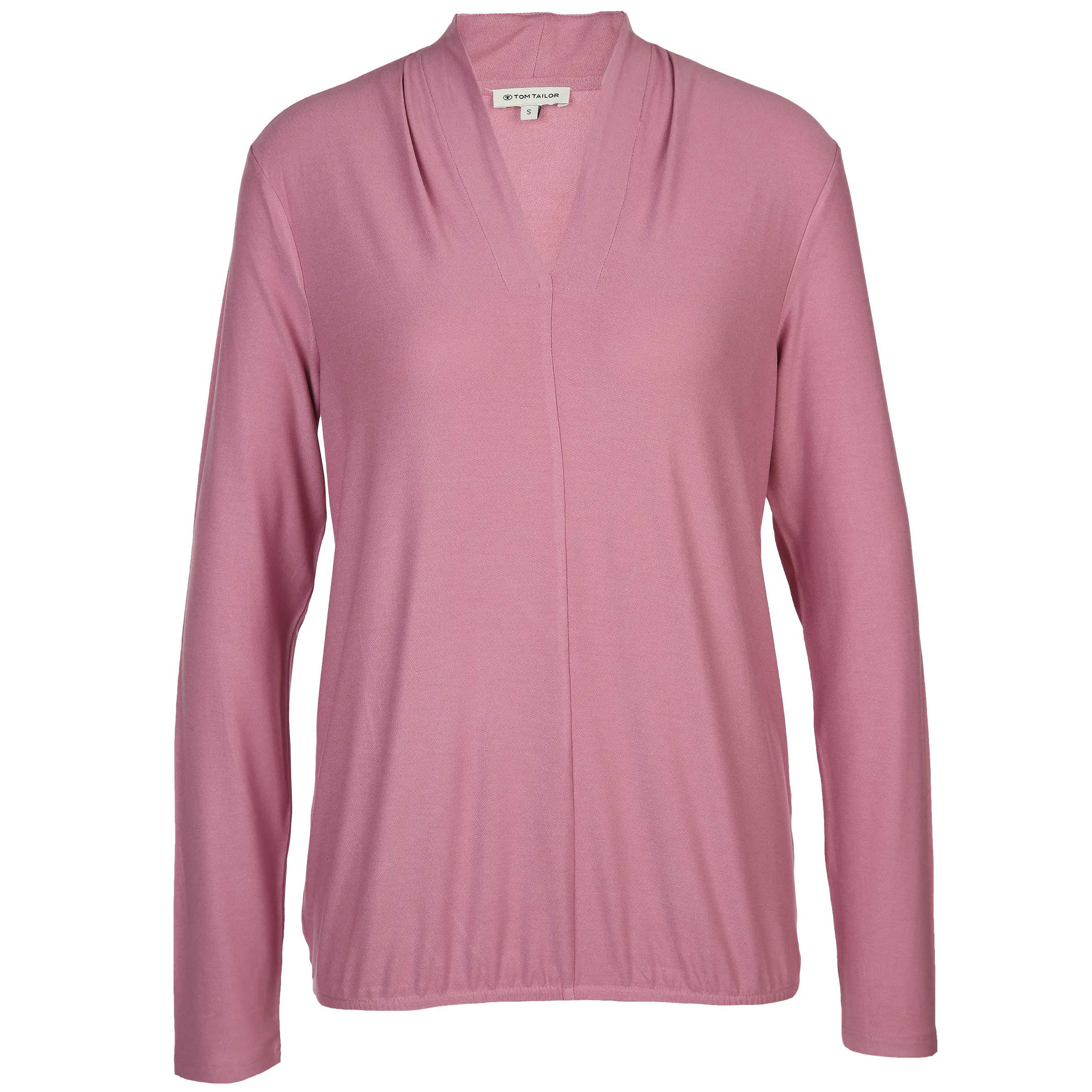 Damen Langarmshirt