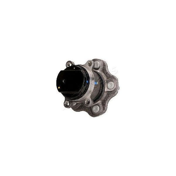 Japanparts Cubo da Roda - KK-21056