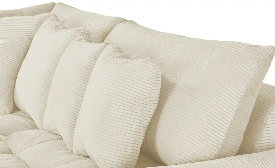 Ecksofa