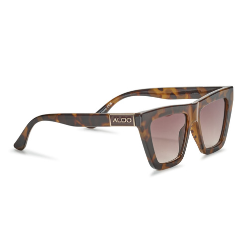 Aldo - GALALEVETH - Marron