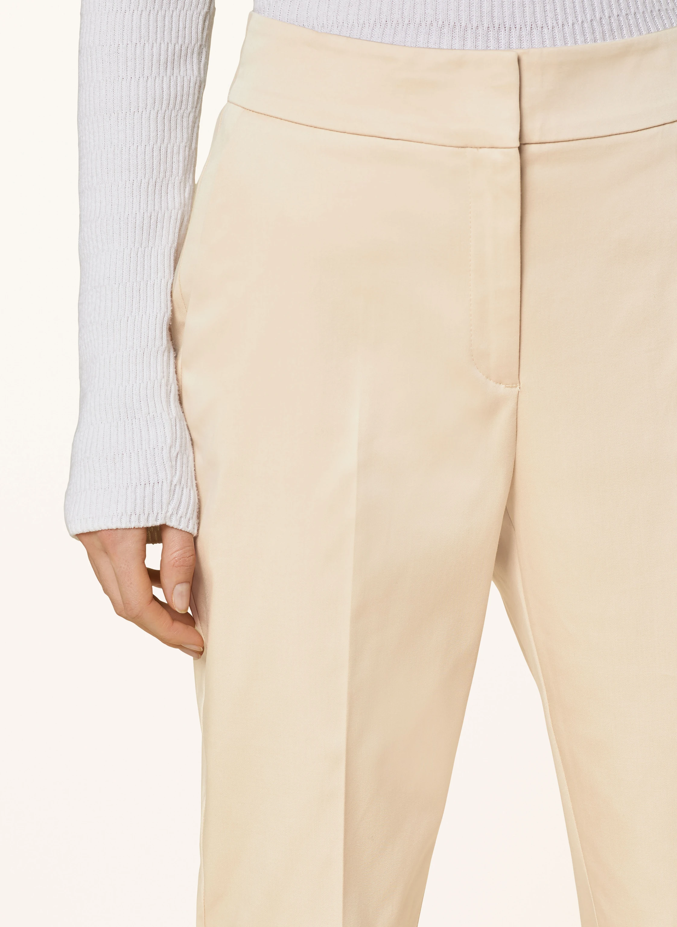 s.Oliver BLACK LABEL 7/8-Hose
