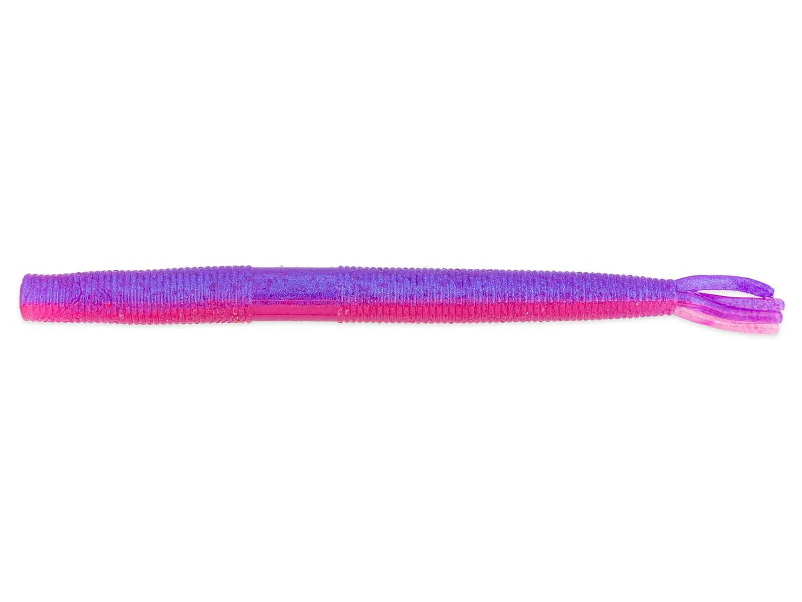 5.75