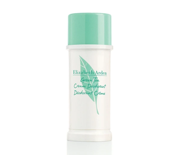 Elizabeth Arden Green Tea Deo Cream