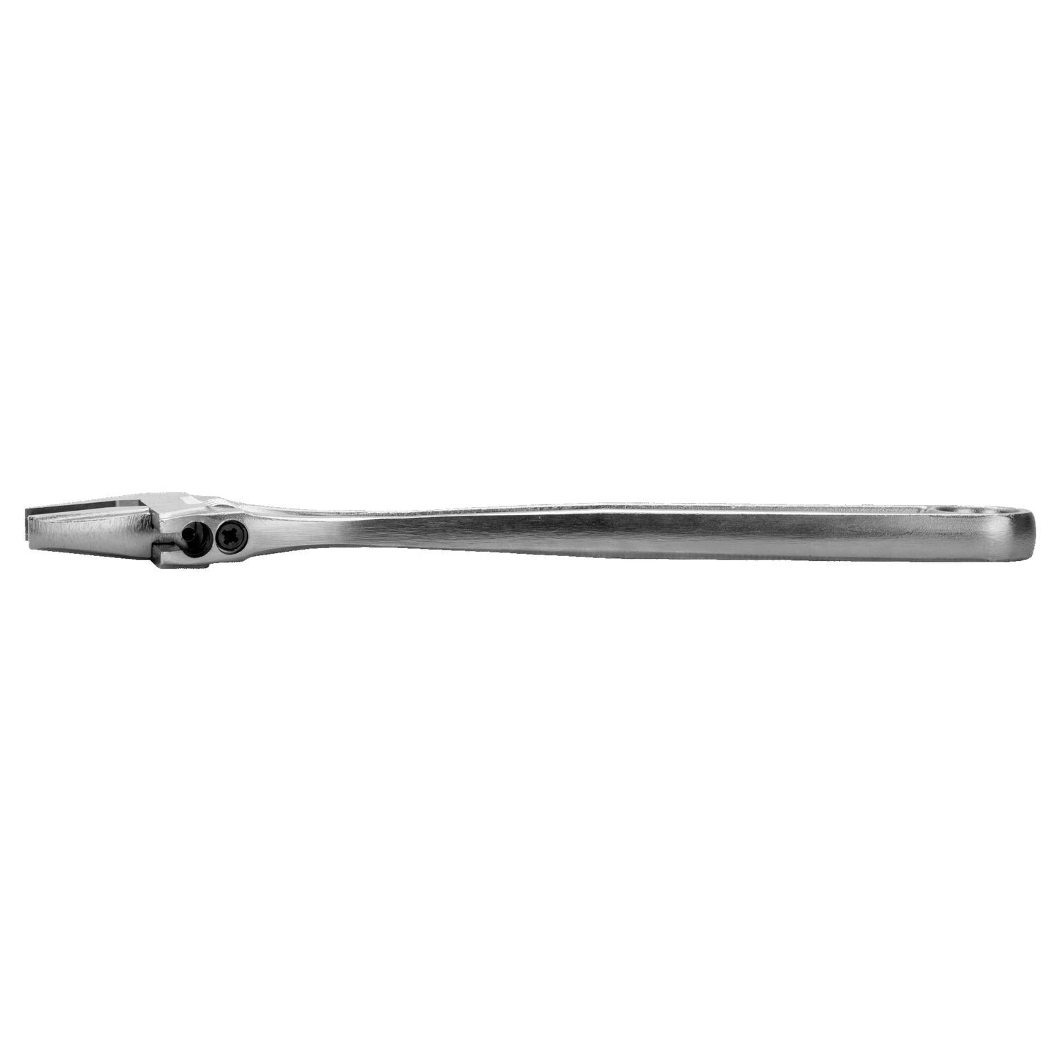 Bahco Moersleutel 155mm Chroom - 8070 C