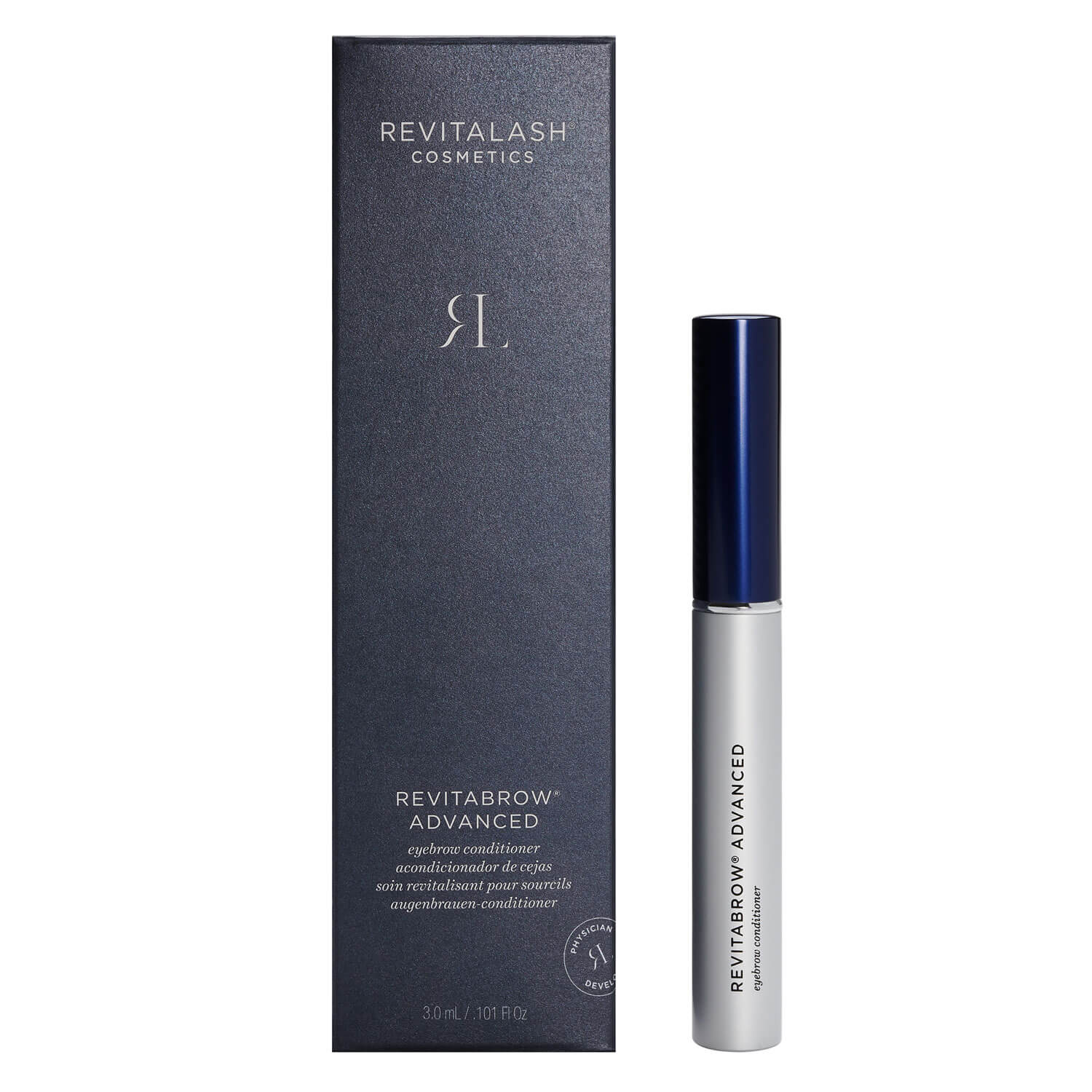 REVITALASH Revitabrow 3 ml