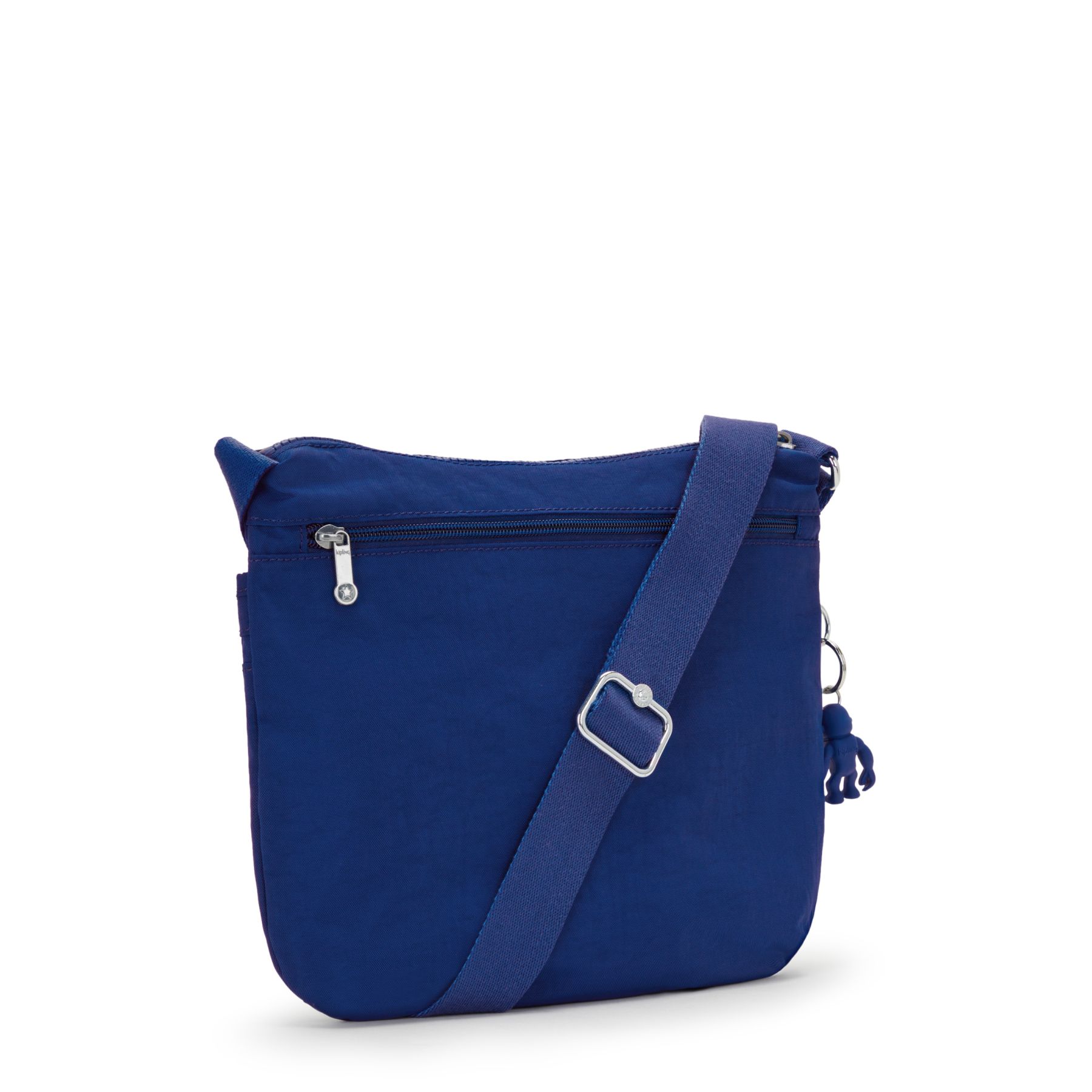 ARTO  Sac épaule Bandoulière - Deep Sky Blue