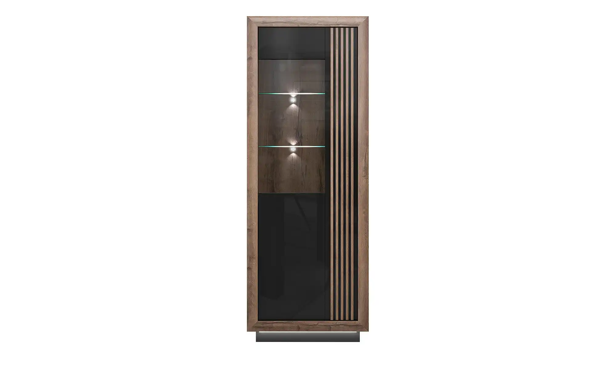 Vitrine  Sevilla