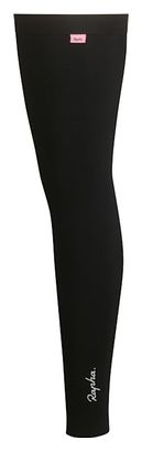 Paire de Jambières Rapha Thermal Noir