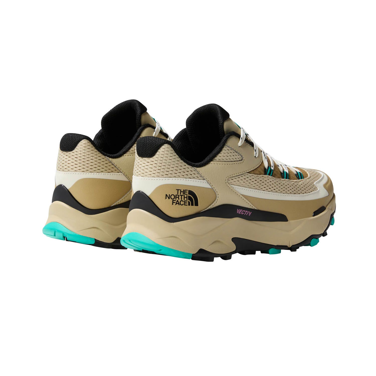 The North Face  Vectiv Taraval