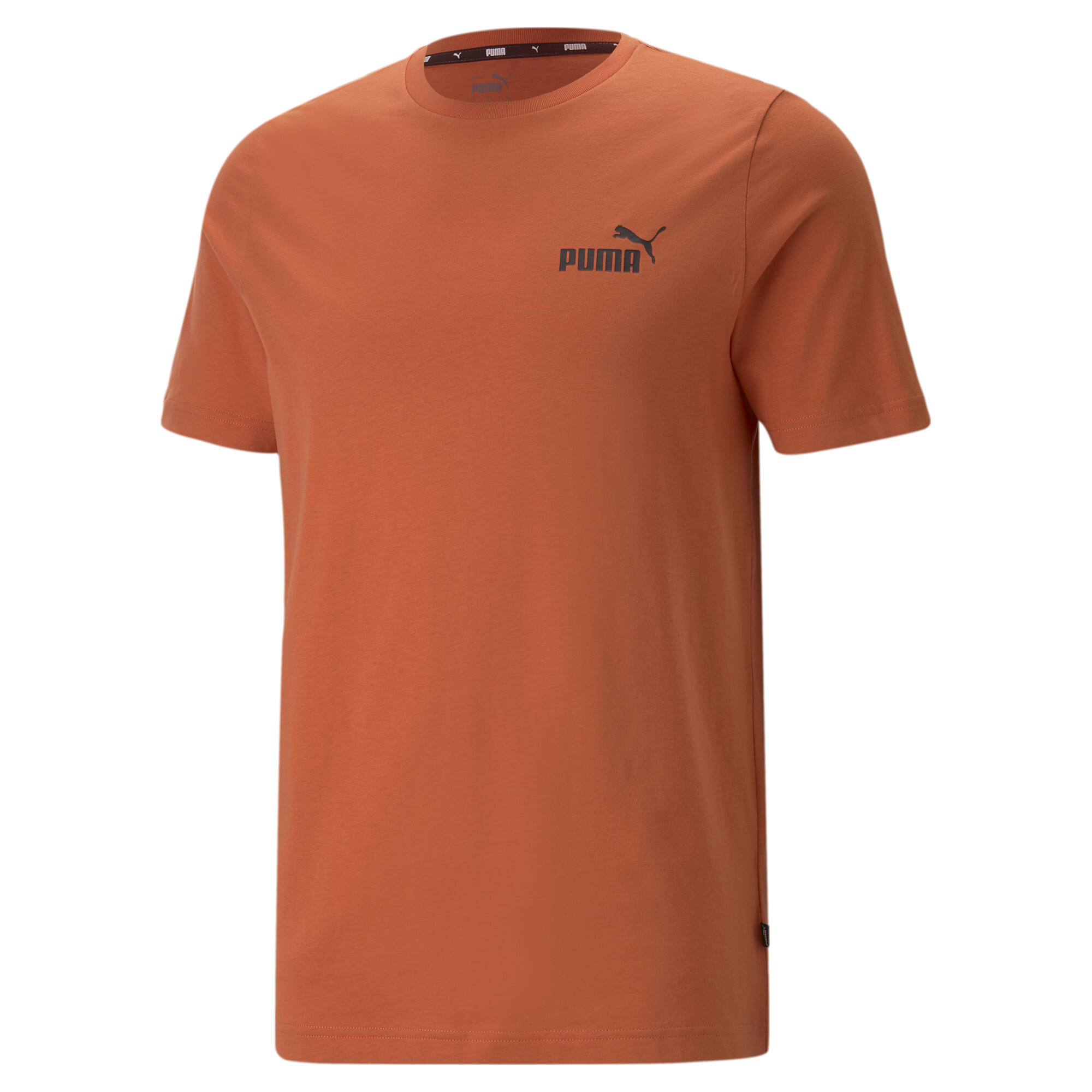 PUMA Q2 ESS Small Logo Tee