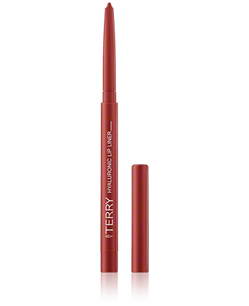 By Terry Hyaluronic Lip Liner 6 Love Affair 0,3g