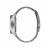 Nixon The Spectra White / Silver A1323-179