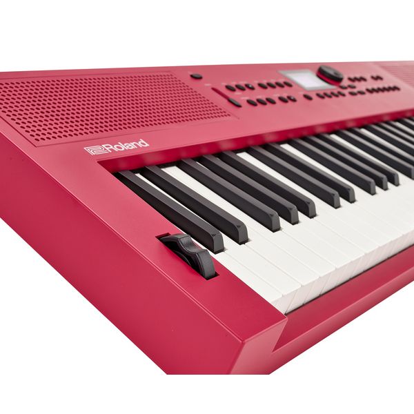 Roland GO:KEYS 3 RD